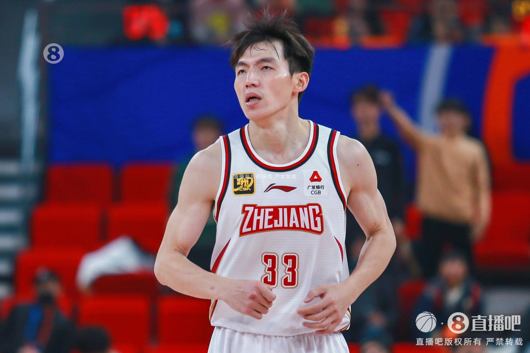 里程碑×2！吳前生涯三分升至歷史第五 搶斷并列歷史第22位